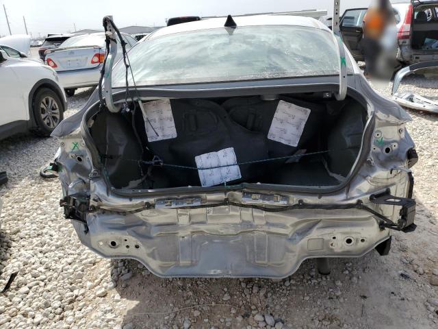 5NPLN4AG6MH023633 Hyundai mpi nu pe