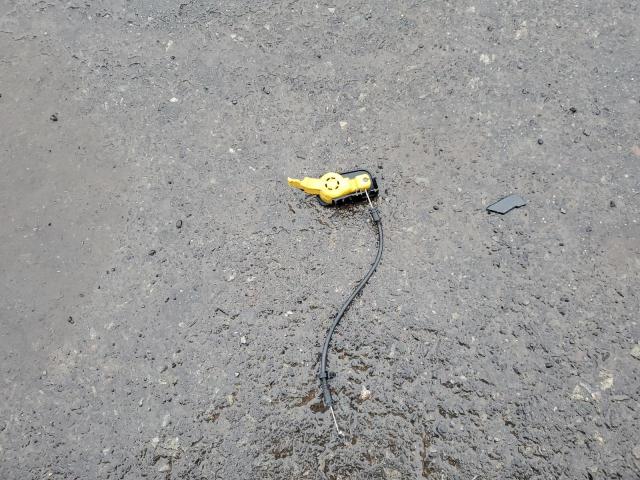 1FMCU0GD1HUC60787 Ford ESCAPE SE