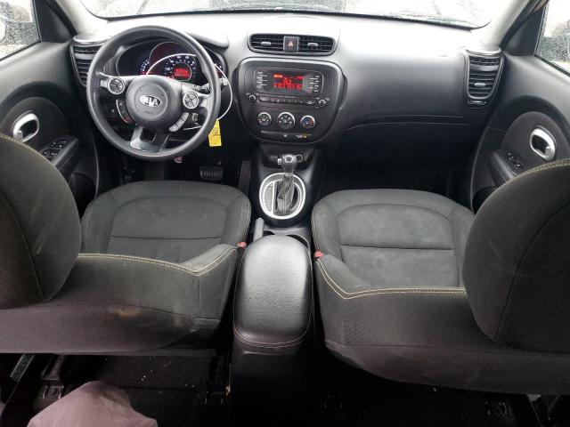 KNDJP3A51E7039013 KIA SOUL +