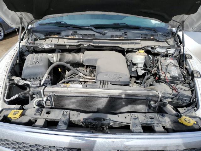 1C6RR7GG7GS212411 RAM 1500