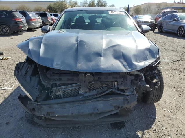 3VWC57BU1KM088450 Volkswagen 1.4 tsi