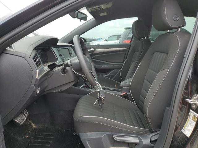 3VWBM7BUXPM035283 Volkswagen JETTA SPOR