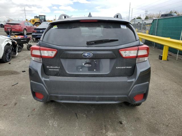 JF2GTAEC3KH245170 Subaru naturally aspirated