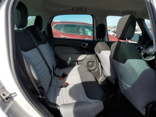 ZFBCFABH8EZ024282 Fiat 330a1047