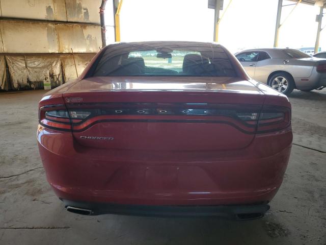 2C3CDXBG9HH514719 Dodge 2017