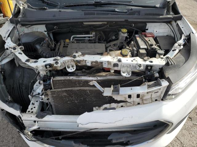 KL7CJPSB0KB920880 Chevrolet TRAX 1LT