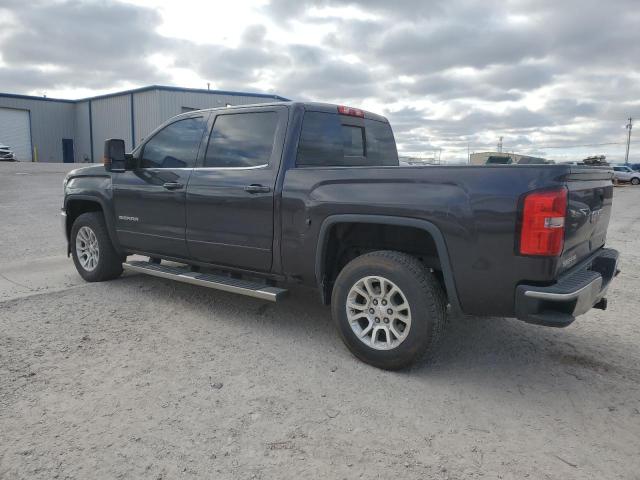 3GTU2MEC4GG276564 GMC SIERRA K15