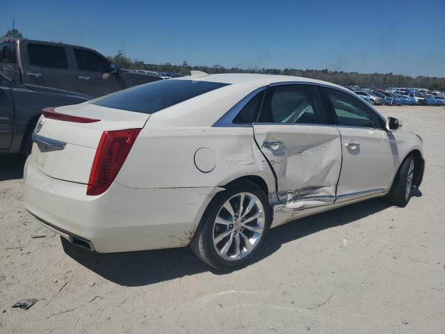2G61M5S39F9200454 Cadillac XTS LUXURY