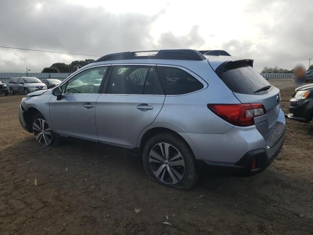 4S4BSANC7K3300238 Subaru na u5