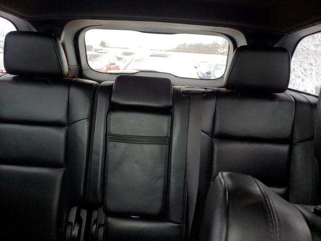 1C4RJFCG3LC276983 Jeep Grand Cher