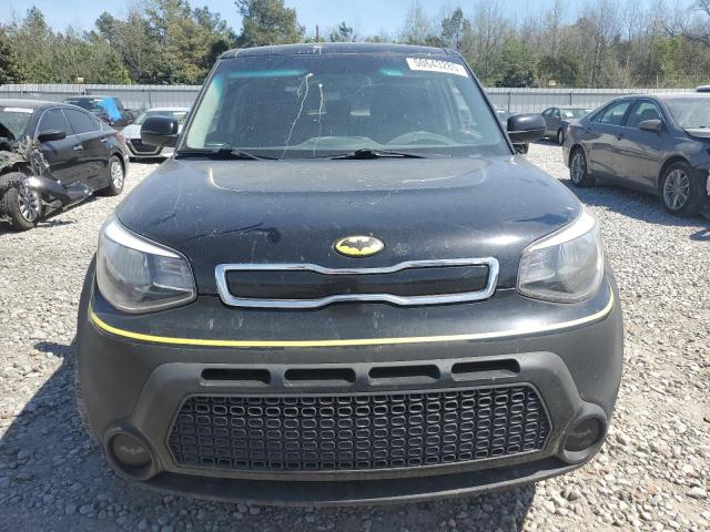KNDJP3A58G7360050 KIA SOUL +
