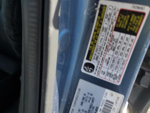 JM1BM1V73F1249629 Mazda 3 TOURING