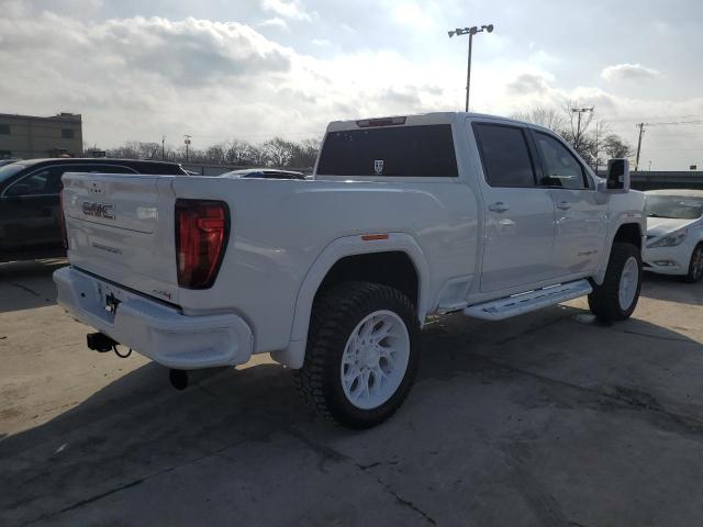 1GT49PEY6MF277074 GMC SIERRA K25