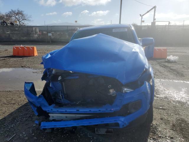 3TMAZ5CN6MM145822 Toyota 2gr-fks