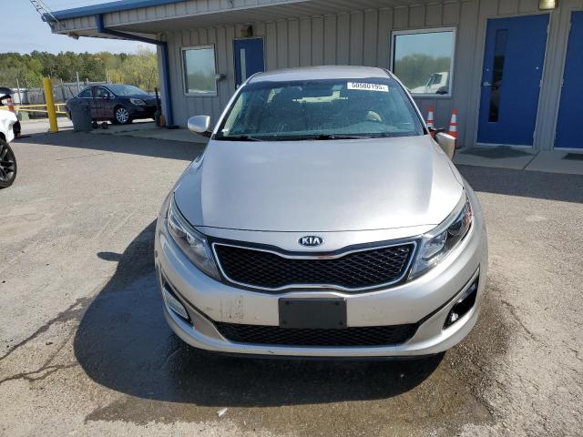 5XXGM4A77EG347952 KIA Optima Lx