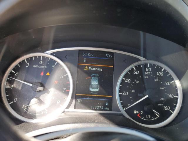 3N1AB7AP2KY363043 Nissan 2019