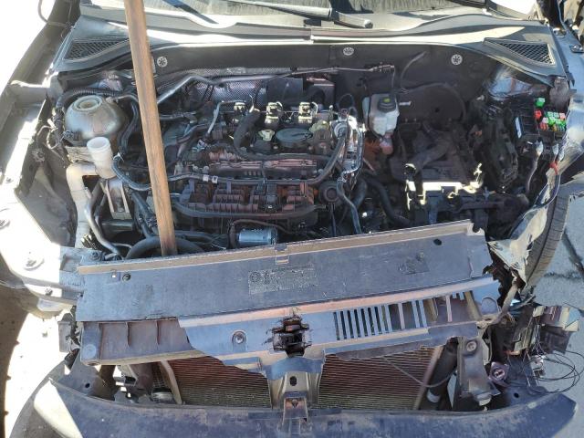 1VWAT7A30FC066985 Volkswagen PASSAT S