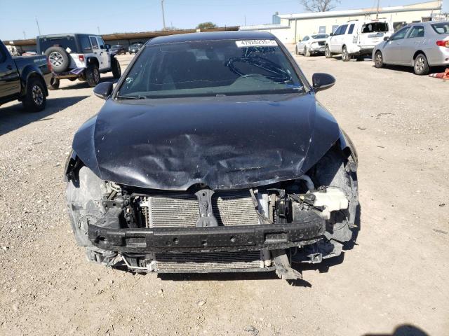 3VW447AU7JM293665 Volkswagen 2018