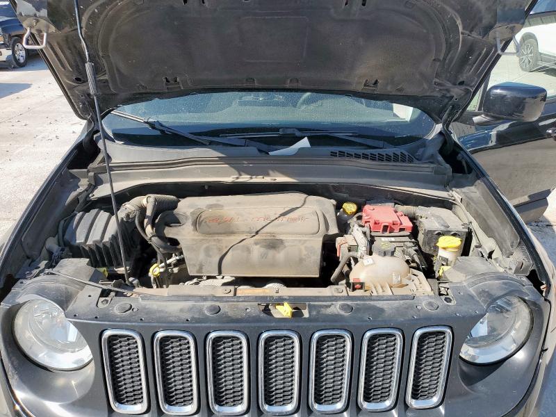 ZACCJABB1JPJ18601 Jeep RENEGADE L