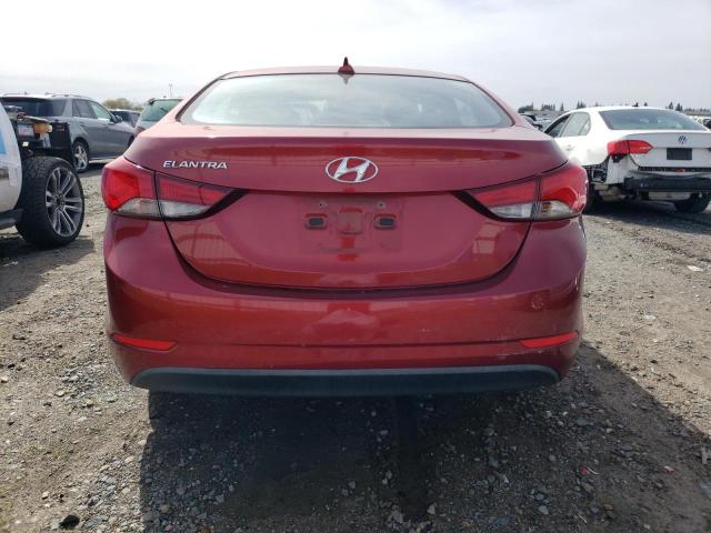 5NPDH4AE9GH702780 Hyundai dohc mpi nu
