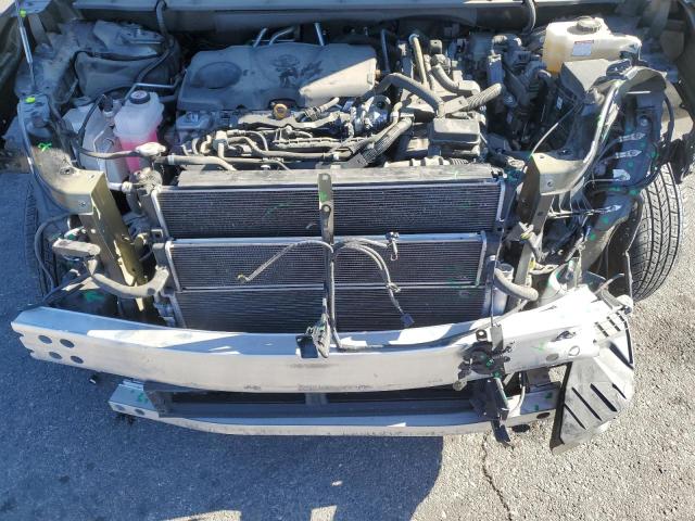 5TDAARAH7NS511770 Toyota a25a-fxs, 5nm