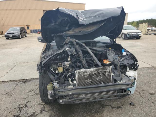 YV440MDD4F2591238 Volvo Xc60 T5 Pl