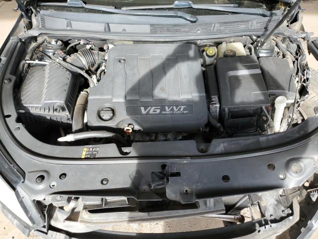 1G4GB5G36FF272530 Buick lfx