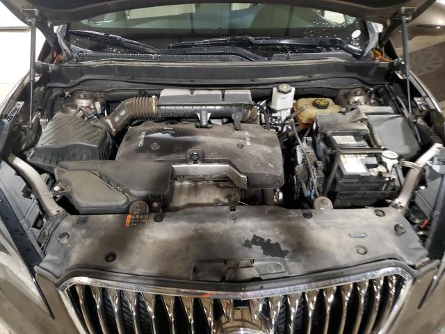 LRBFX1SA7JD006744 Buick lcv - spark ignited direct injection, variable valve timing, e85 max, e0-e100, alum