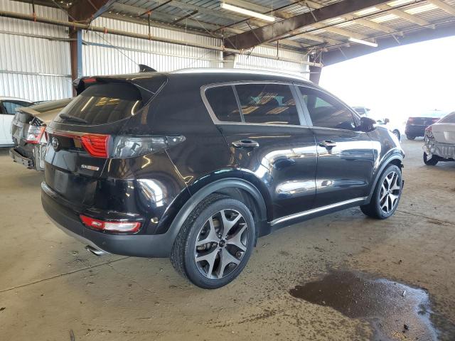 KNDPR3A66H7054186 KIA t-gdi theta ii