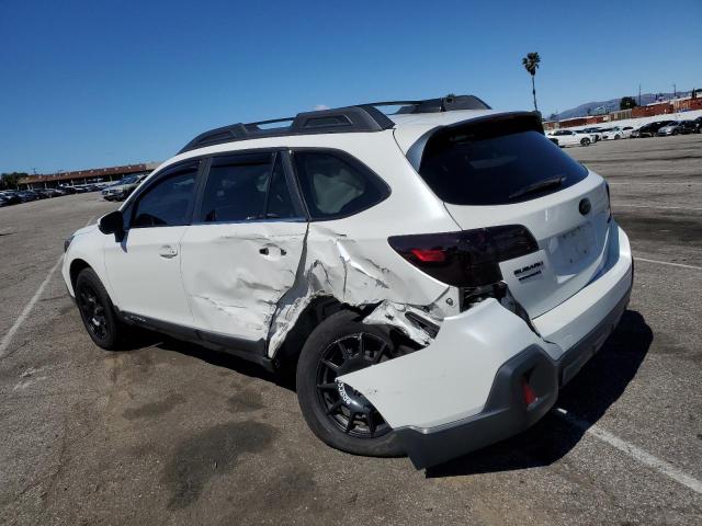 4S4BSAHC3K3298631 Subaru na u5