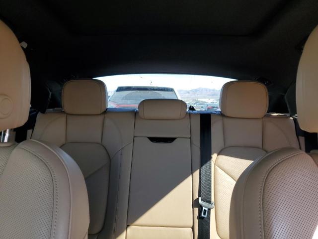 WP1AA2A59PLB10768 Porsche Macan