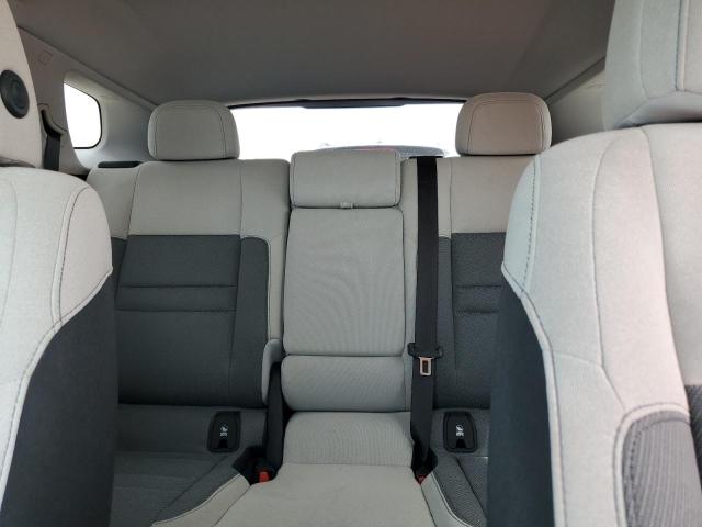 3GPKHURM7RS536799 Honda Prologue E