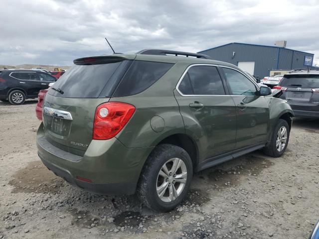 2GNFLGEK3F6189559 Chevrolet EQUINOX LT