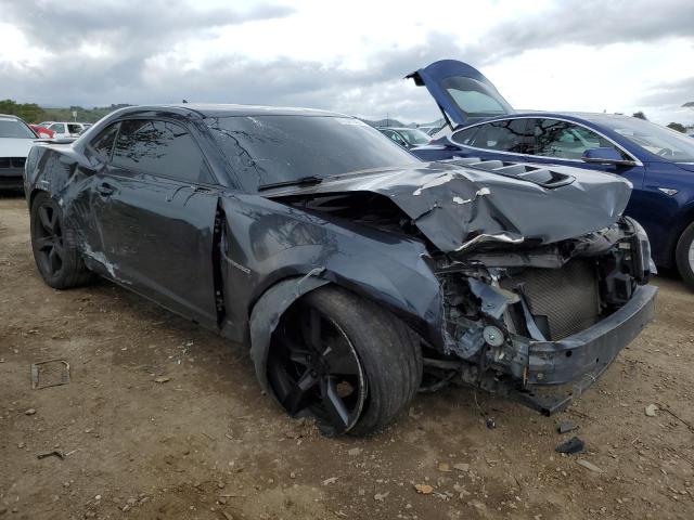 2G1FA1E38E9140450 Chevrolet lfx