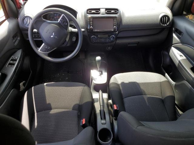 ML32FUFJ7RHF11370 Mitsubishi mivec