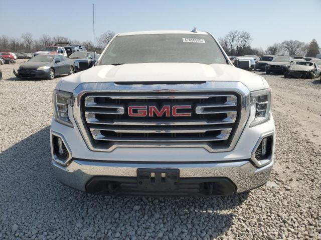 3GTU9DED4KG113488 GMC SIERRA K15