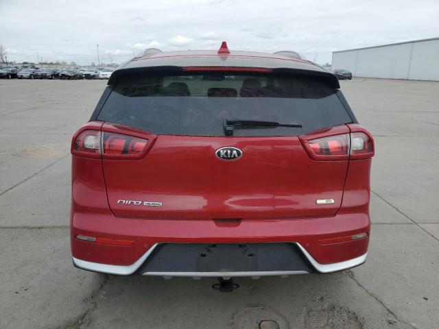 KNDCE3LC6H5042029 KIA gdi