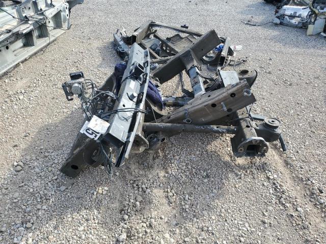 000000N0V1N0NPART GMC YUKON DENA