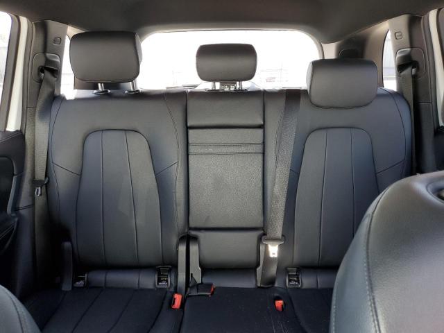 W1N4M4HB7PW267039 Mercedes-Benz Glb 250 4m