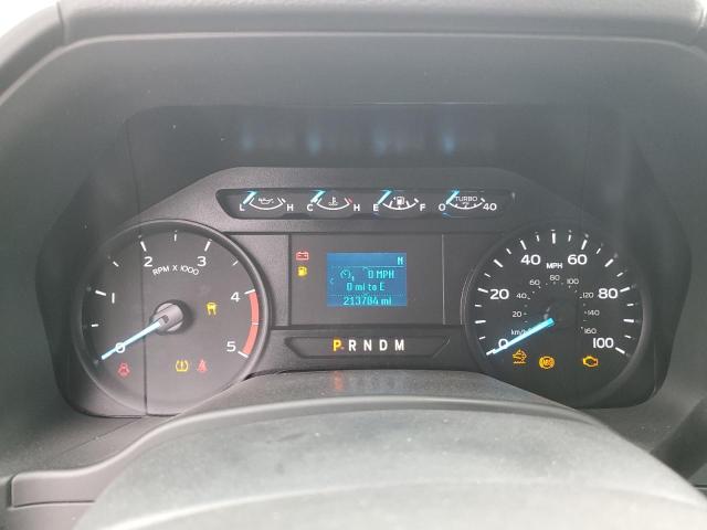 1FD8W3HT3NEE12596 Ford F350 SUPER