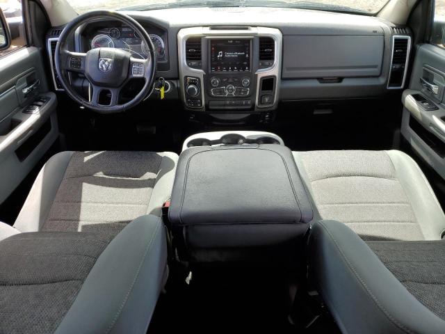 1C6RR7LT7KS637008 RAM 1500 Class