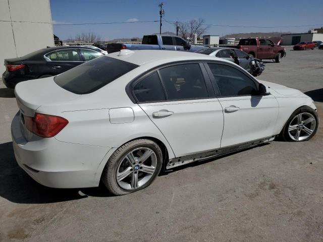 WBA3C1C5XFP853309 BMW 2015