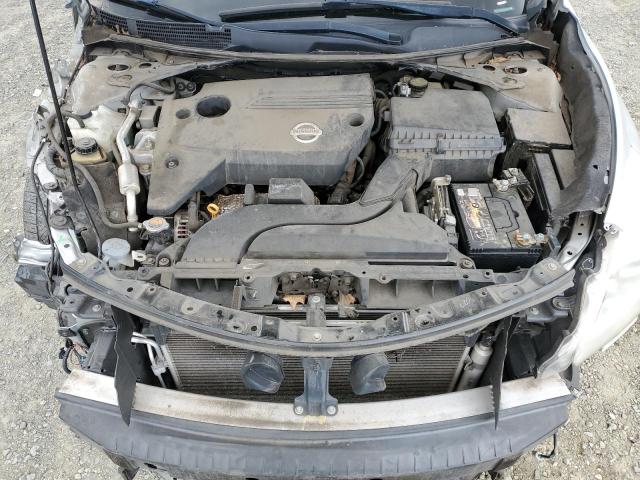 1N4AL3AP1EC283545 Nissan 2014