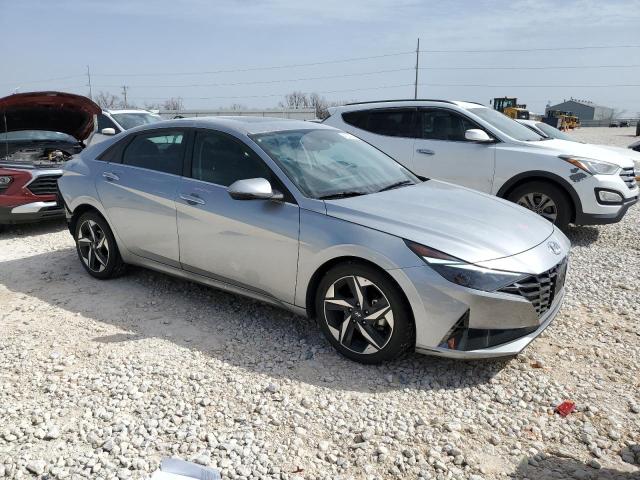 5NPLN4AG6MH023633 Hyundai mpi nu pe