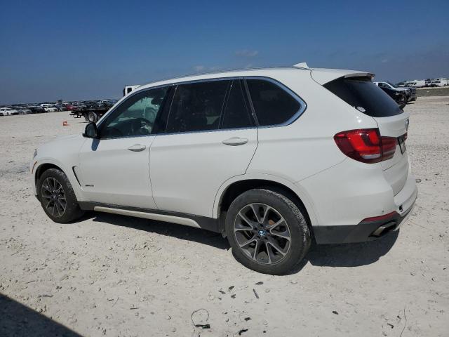 5UXKR0C5XJL076670 BMW X5