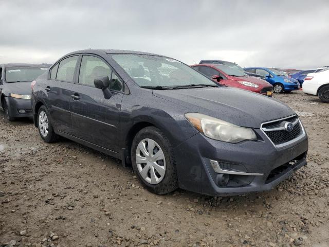 JF1GJAA63FH009764 Subaru 2.0l na