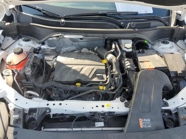 KL77LHE26RC179765 Chevrolet lih