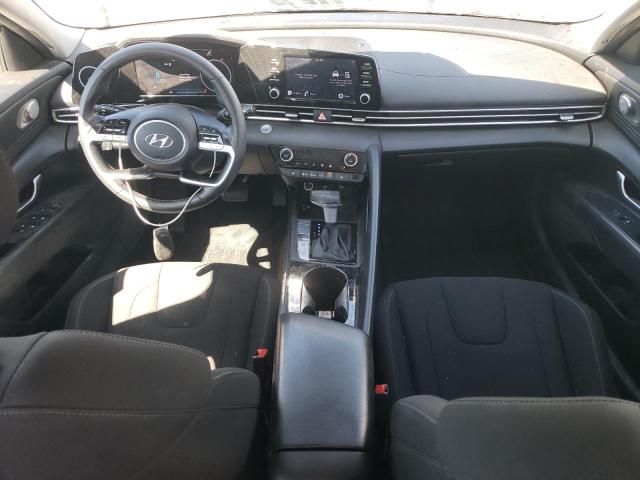 KMHLS4AG7NU333687 Hyundai mpi nu pe
