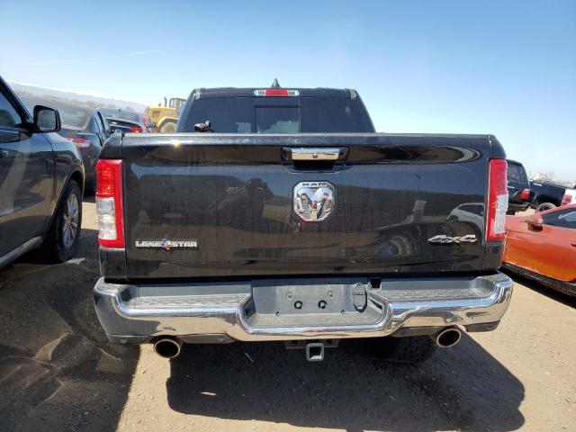 1C6SRFFT6KN856774 RAM 1500