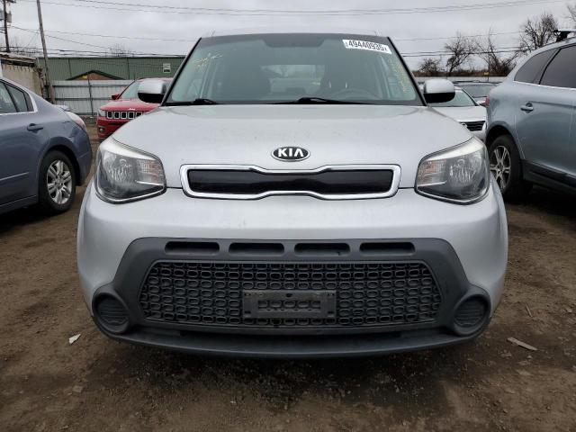 KNDJP3A58F7790384 KIA SOUL +